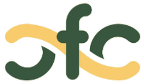 Cross Functional Care Logo